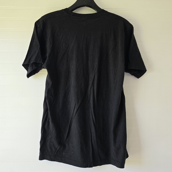 Jethro Tull Graphic Band Tee Unisex Large - Picture 2 of 3